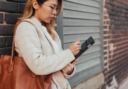 توضیحات عکس