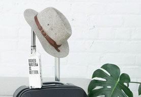 توضیحات عکس