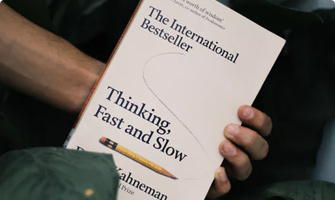 توضیحات عکس