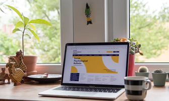 توضیحات عکس