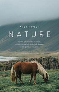 تصویر محصول