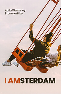 تصویر محصول