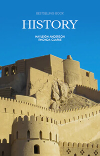 تصویر محصول