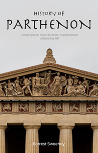 تصویر محصول