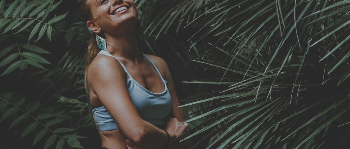 توضیحات عکس